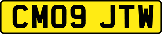 CM09JTW