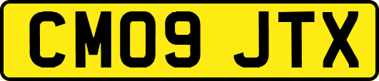 CM09JTX