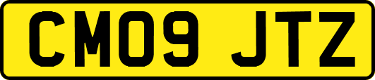 CM09JTZ