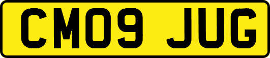 CM09JUG