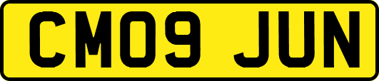 CM09JUN