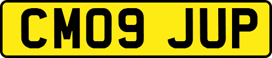 CM09JUP