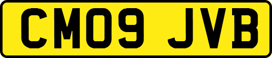 CM09JVB