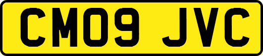 CM09JVC