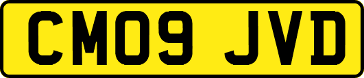 CM09JVD