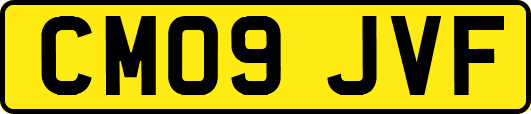 CM09JVF