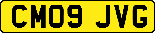 CM09JVG