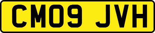 CM09JVH