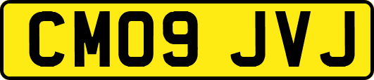 CM09JVJ