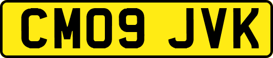 CM09JVK