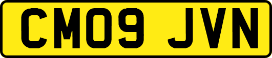 CM09JVN