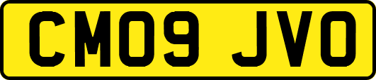 CM09JVO