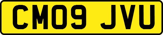 CM09JVU