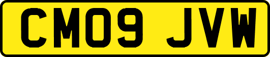 CM09JVW