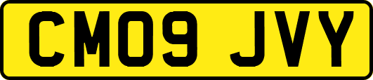 CM09JVY