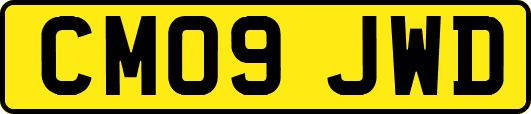 CM09JWD