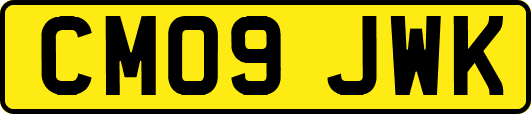 CM09JWK