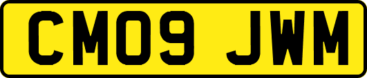 CM09JWM