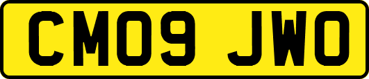 CM09JWO