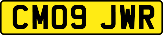 CM09JWR