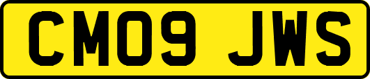 CM09JWS