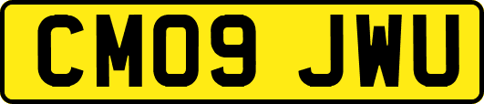 CM09JWU