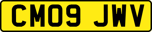 CM09JWV
