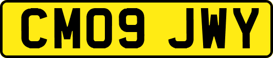 CM09JWY