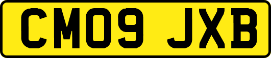 CM09JXB