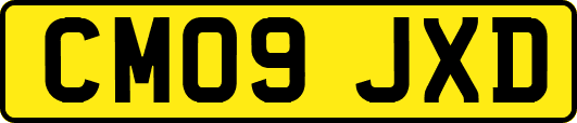 CM09JXD