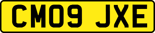 CM09JXE