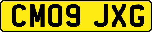 CM09JXG
