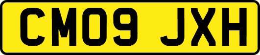 CM09JXH