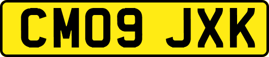 CM09JXK