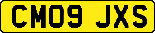 CM09JXS