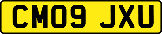 CM09JXU