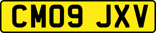 CM09JXV