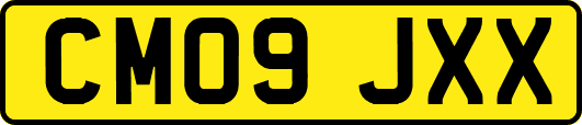 CM09JXX