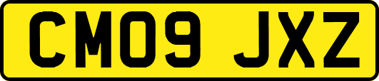 CM09JXZ