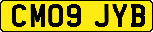 CM09JYB