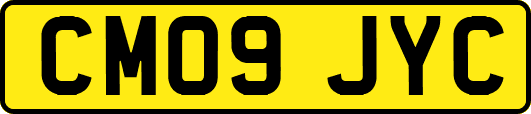 CM09JYC