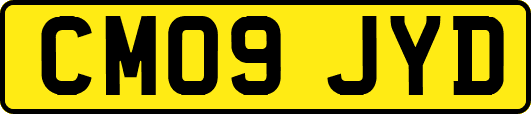 CM09JYD