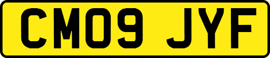 CM09JYF