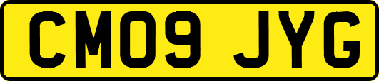 CM09JYG