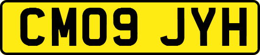 CM09JYH