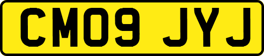 CM09JYJ