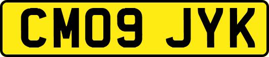 CM09JYK