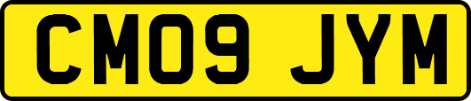 CM09JYM