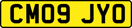 CM09JYO