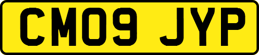 CM09JYP